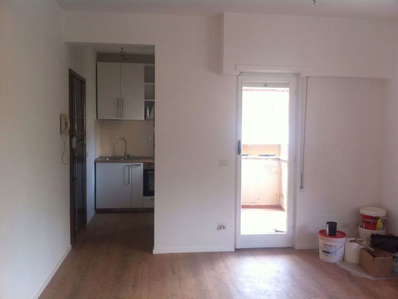 Bilocale in Affitto a Roma, 1'200€, 48 m²