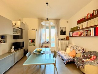 Quadrilocale in Vendita a Torino, 315'000&euro;, 105 m²