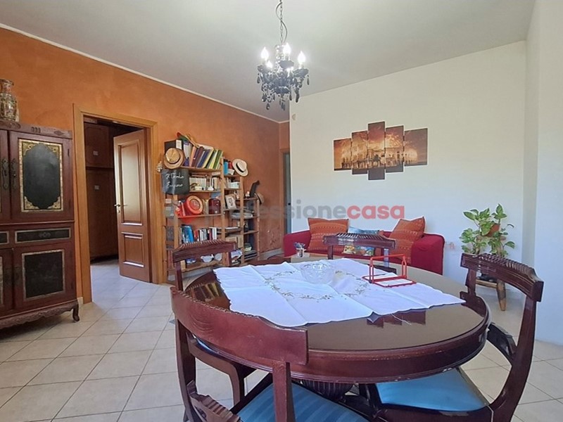Trilocale in Vendita a Aprilia, 139'000€, 75 m²