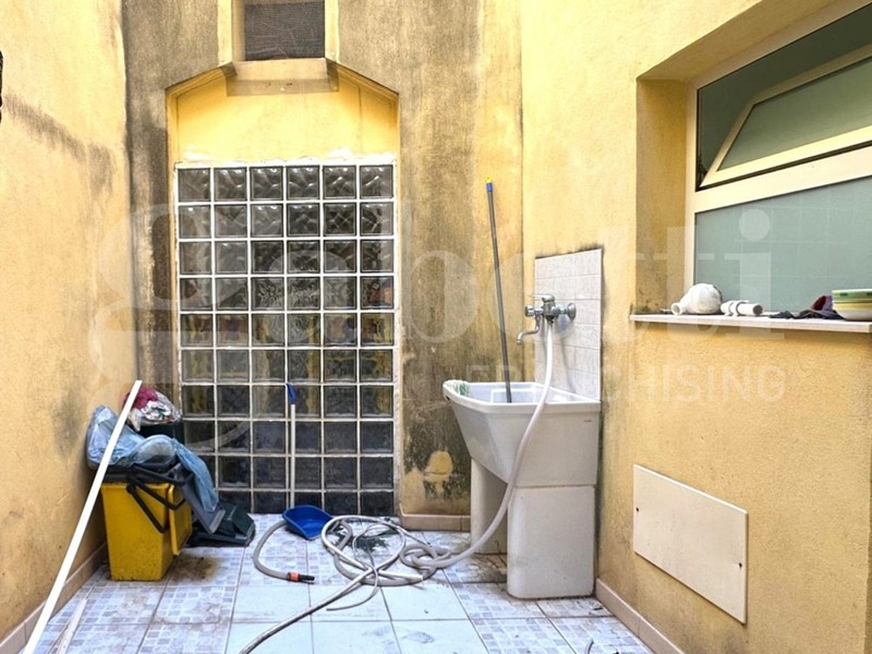 Casa Indipendente in Vendita a Avola, 95'000€, 145 m²
