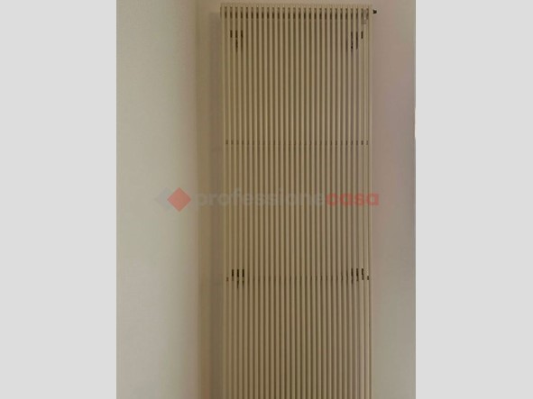 Trilocale in Affitto a Bari, 950€, 95 m², arredato