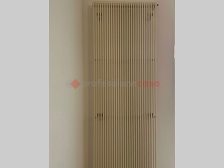 Trilocale in Affitto a Bari, 950€, 95 m², arredato