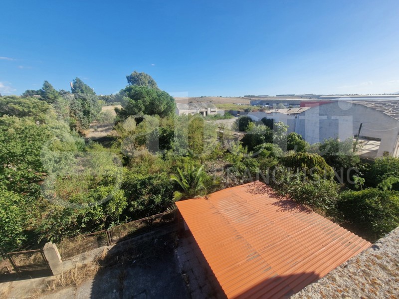 Terreno edificabile in Vendita a Sestu, 720'000€, 5000 m²