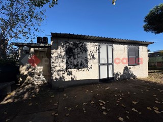 Casa Indipendente in Vendita a Terracina, 119'000€, 40 m²