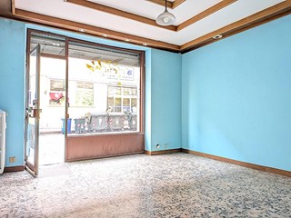 Bilocale in Vendita a Torre Annunziata, 75'000&euro;, 55 m²