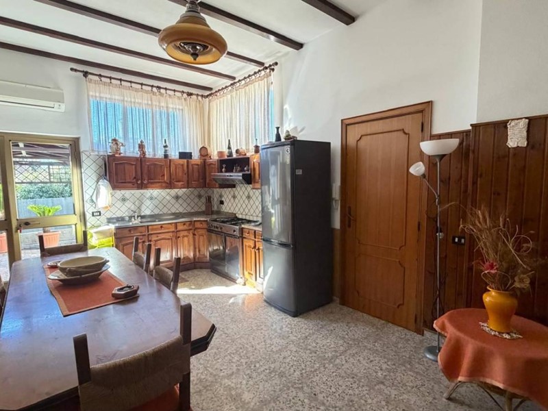 Monolocale in Affitto a Pianopoli, 350€, 47 m²