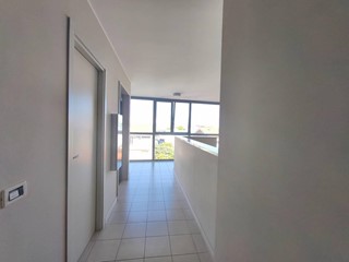 Bilocale in Vendita a Montesilvano, 155'000€, 65 m², arredato, con Box