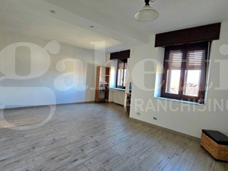 Quadrilocale in Affitto a Buttigliera Alta, 650€, 163 m², arredato