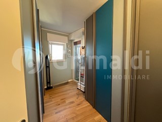 Trilocale in Vendita a Padova, 330'000€, 80 m²