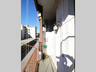 Bilocale in Vendita a Legnano, 95'000€, 81 m²