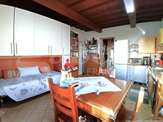 Trilocale in Vendita a Carrara, 139'000€, 72 m²