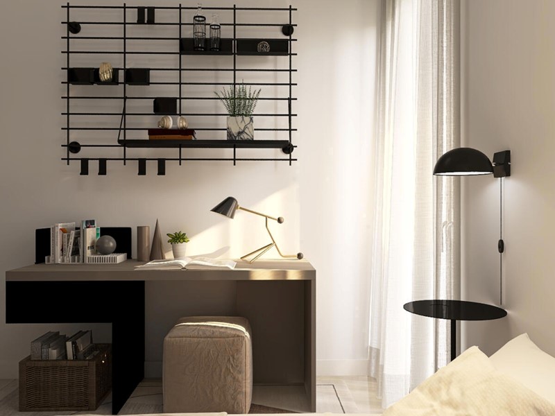 Villa bifamiliare in Vendita a Aprilia, 279'000€, 130 m²