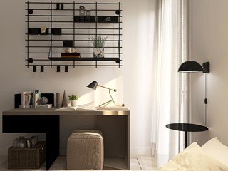 Villa bifamiliare in Vendita a Aprilia, 279'000€, 130 m²