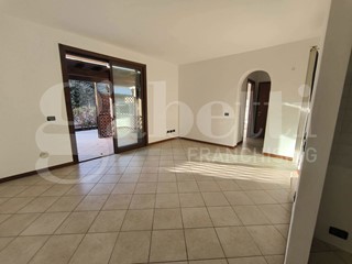Trilocale in Vendita a Follonica, 269'000&euro;, 70 m²