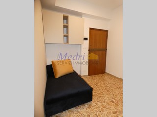 Trilocale in Affitto a Cesena, 950&euro;, 70 m²