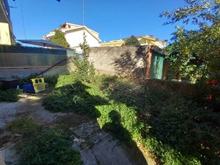 Bilocale in Vendita a Guidonia Montecelio, zona Villalba, 79'000€, 49 m²