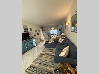 Casa Semi Indipendente in Vendita a Camaiore, 415'000&euro;, 156 m², con Box