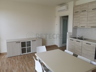 Bilocale in Affitto a Santa Maria a Monte, 540&euro;, 60 m², arredato