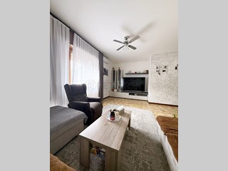 Appartamento in Vendita a Arzignano, 165'000€, 111 m², con Box