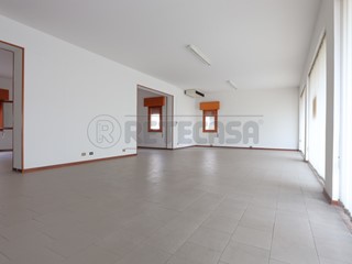 Immobile commerciale in Vendita a Grisignano di Zocco, 115'000&euro;, 151 m²