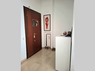 Bilocale in Affitto a Roma, 1'120&euro;, 83 m²