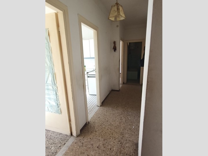 Quadrilocale in Vendita a Sanremo, 100'000&euro;, 58 m²