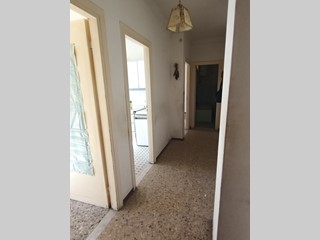Quadrilocale in Vendita a Sanremo, 100'000&euro;, 58 m²