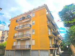 Monolocale in Vendita a San Bartolomeo al Mare, 130'000&euro;, 30 m²