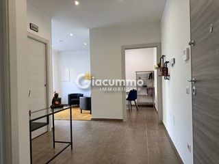 Ufficio in Vendita a Potenza, 88'000&euro;, 58 m²
