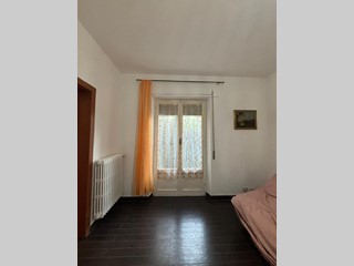 Bilocale in Affitto a Fornovo di Taro, 600€, 35 m²