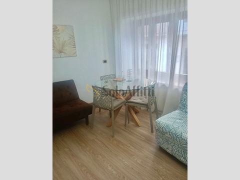 Casa Indipendente in Affitto a Bitritto, 520€, 30 m², arredato