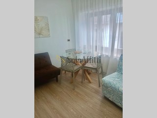 Casa Indipendente in Affitto a Bitritto, 520€, 30 m², arredato