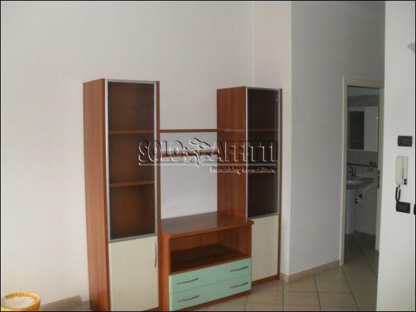 Trilocale in Affitto a Sesto Fiorentino, zona Centro, 1'000€, 60 m², arredato