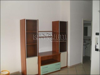 Trilocale in Affitto a Sesto Fiorentino, zona Centro, 1'000€, 60 m², arredato