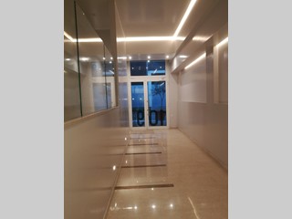 Trilocale in Vendita a Riccione, 595'000€, 81 m², arredato, con Box
