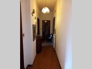 Quadrilocale in Vendita a Vezzano Ligure, 70'000€, 52 m², arredato