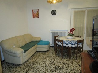 Appartamento in Affitto a Reggio Emilia, 600&euro;, 89 m²