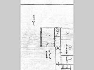 Quadrilocale in Vendita a Castelnuovo Magra, 160'000€, 105 m², con Box