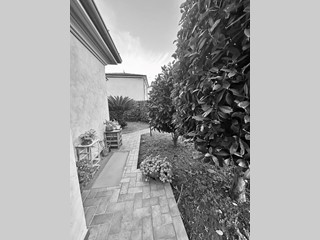 Casa Semi Indipendente in Vendita a Castelnuovo Magra, 290'000€, 180 m²