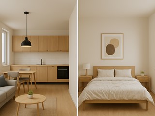 Trilocale in Vendita a San Bonifacio, zona Prova, 220'000€, 93 m², con Box