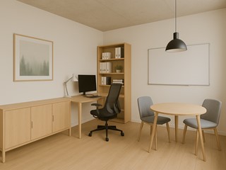 Ufficio in Vendita a San Bonifacio, zona Prova, 170'000€, 128 m², con Box