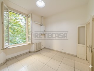 Trilocale in Vendita a Castelleone, 119'000€, 115 m²