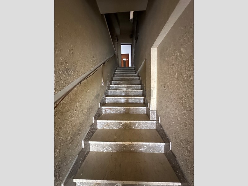 Casa Indipendente in Vendita a Mazara del Vallo, 180'000&euro;, 200 m²