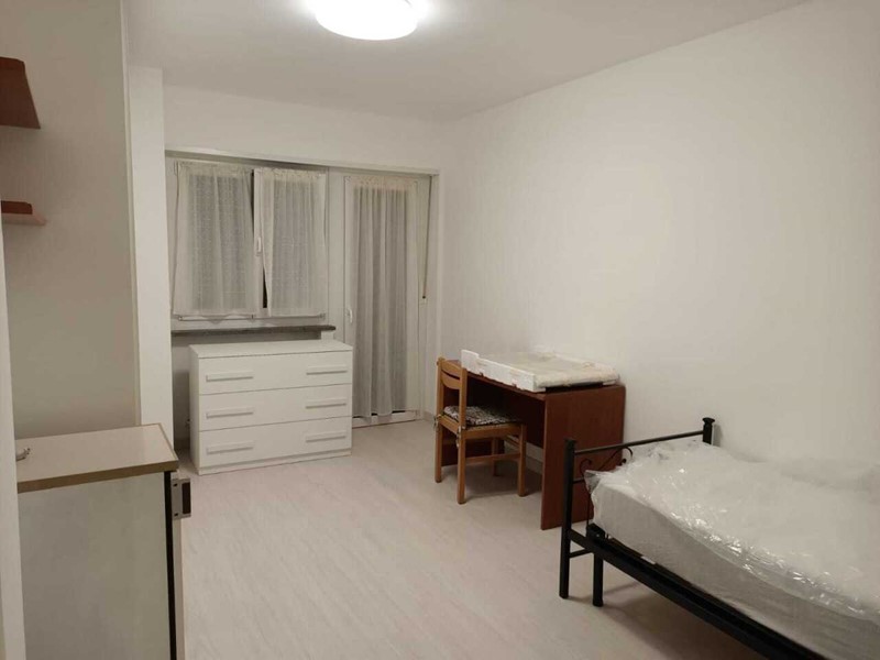 Stanza in Affitto a Trento, 500€, 12 m²