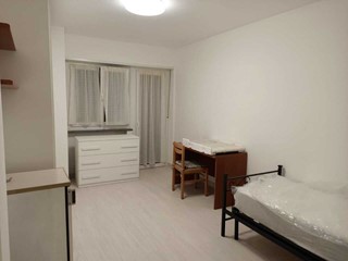 Stanza in Affitto a Trento, 500€, 12 m²
