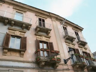 Appartamento in Vendita a Siracusa, 750'000€, 165 m², con Box