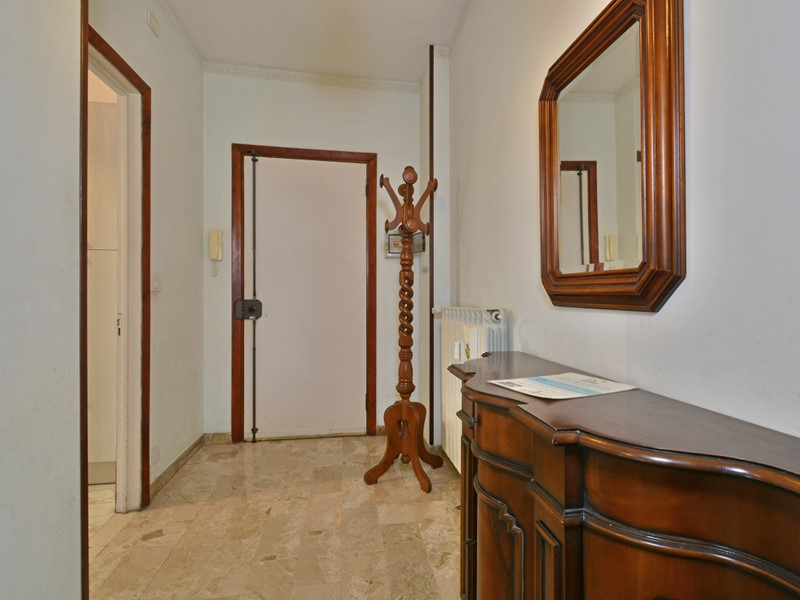 Trilocale in Vendita a San Bartolomeo al Mare, 310'000&euro;, 75 m²