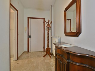 Trilocale in Vendita a San Bartolomeo al Mare, 310'000&euro;, 75 m²