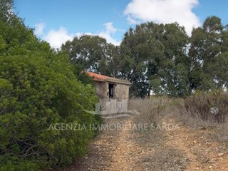 Casa Indipendente in Vendita a Alghero, 260'000&euro;, 133 m²
