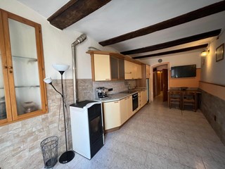 Trilocale in Vendita a Novafeltria, 63'000€, 49 m²